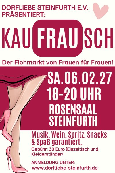 Kaufrausch_2027